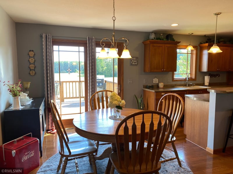 35222 Partridge Dr, Askov, MN 55704