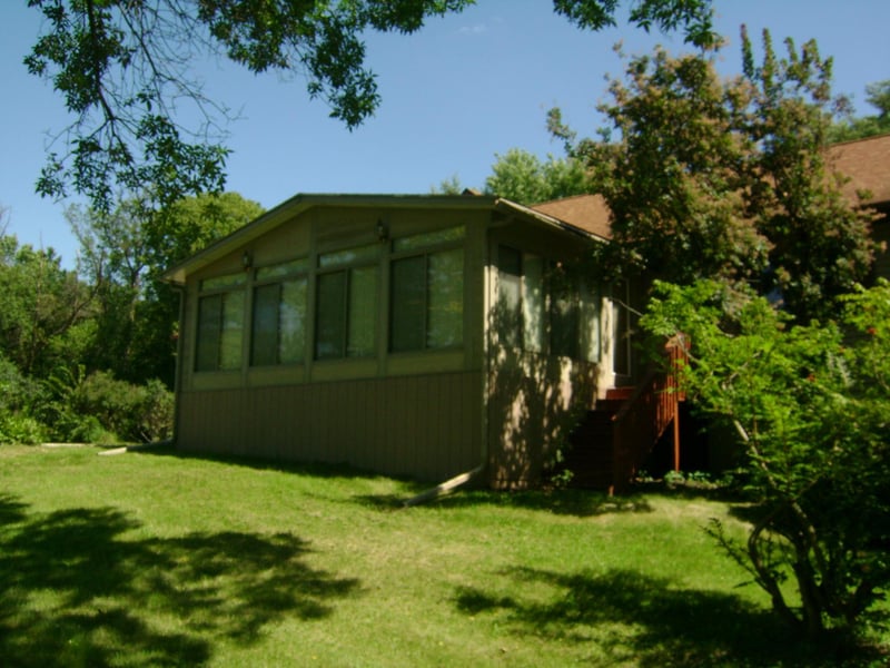 1201 S River Rd, Buffalo City, WI 54622