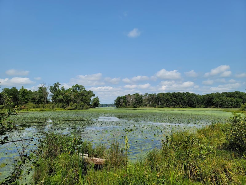 00 6 5 3/4 Ave, New Auburn, WI 54757