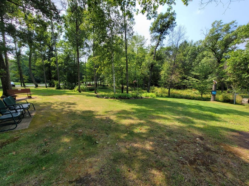 00 6 5 3/4 Ave, New Auburn, WI 54757