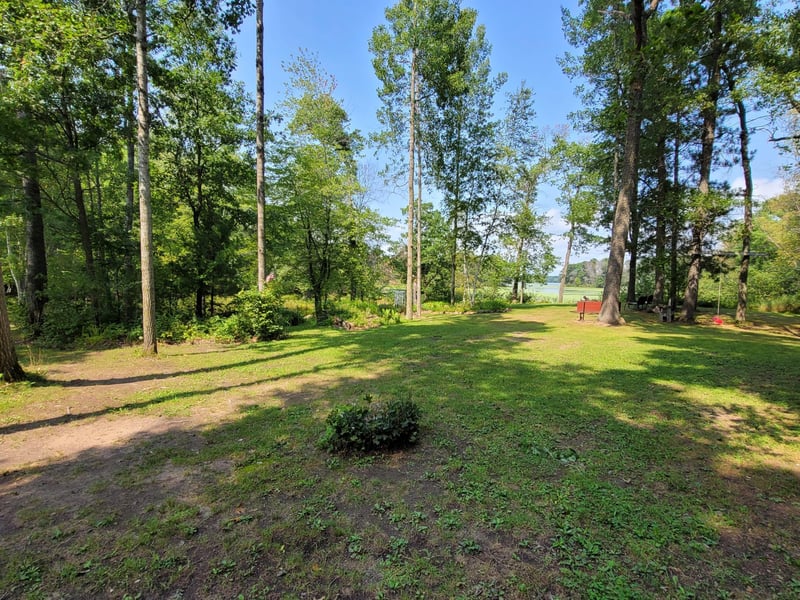 00 6 5 3/4 Ave, New Auburn, WI 54757