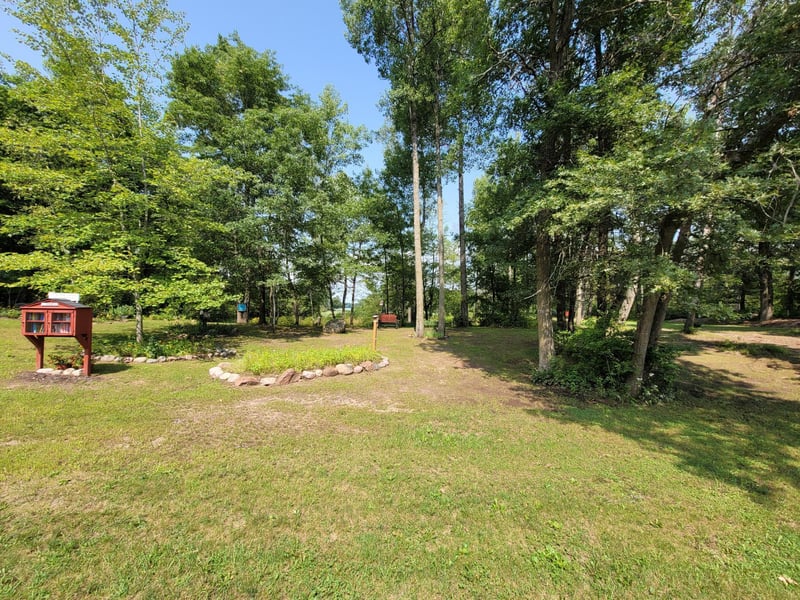 00 6 5 3/4 Ave, New Auburn, WI 54757