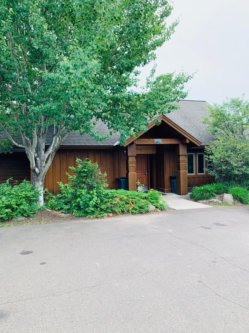 614-616 Poplar River Rd, Lutsen, MN 55612