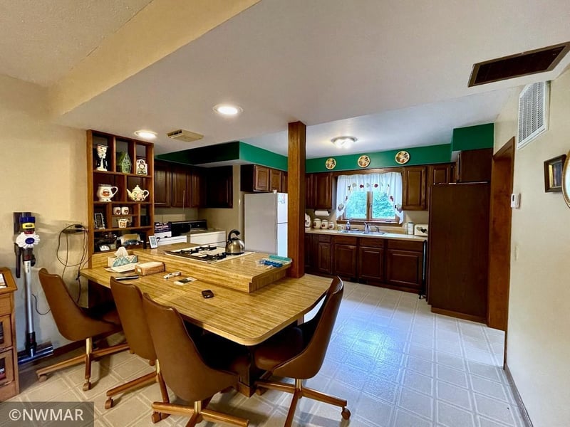 11348 Itasca St, Mizpah, MN 56660