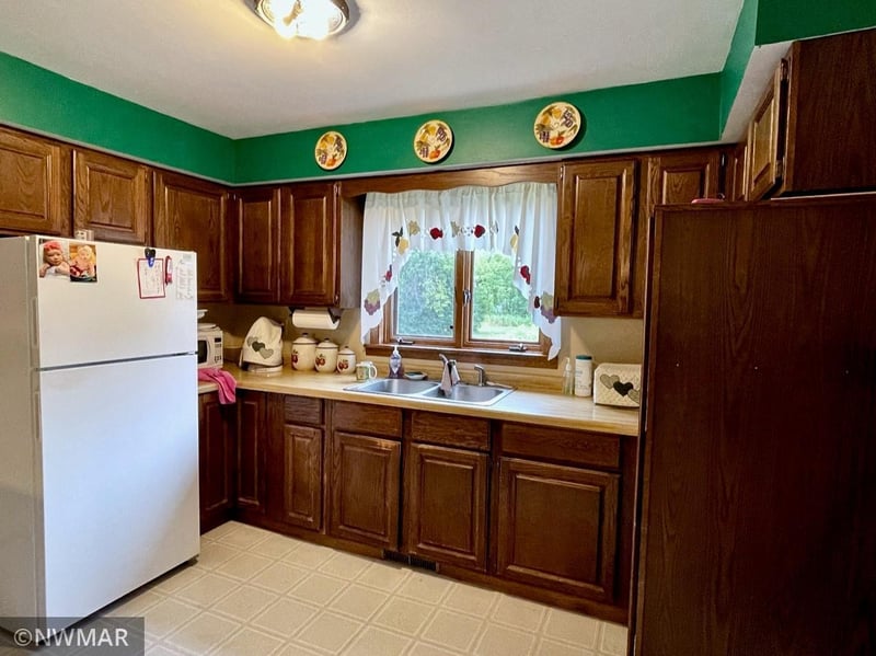 11348 Itasca St, Mizpah, MN 56660