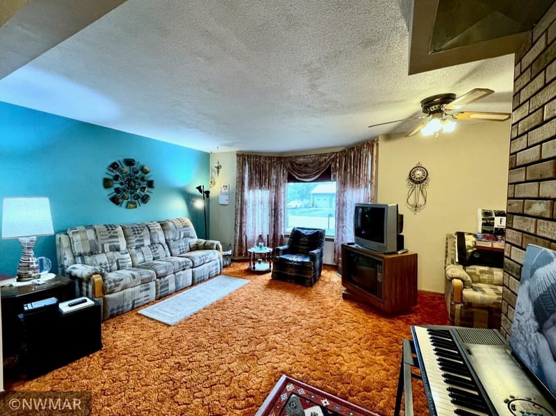 11348 Itasca St, Mizpah, MN 56660