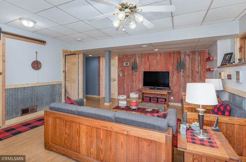 41793 Highway 56 Blvd, Nerstrand, MN 55053