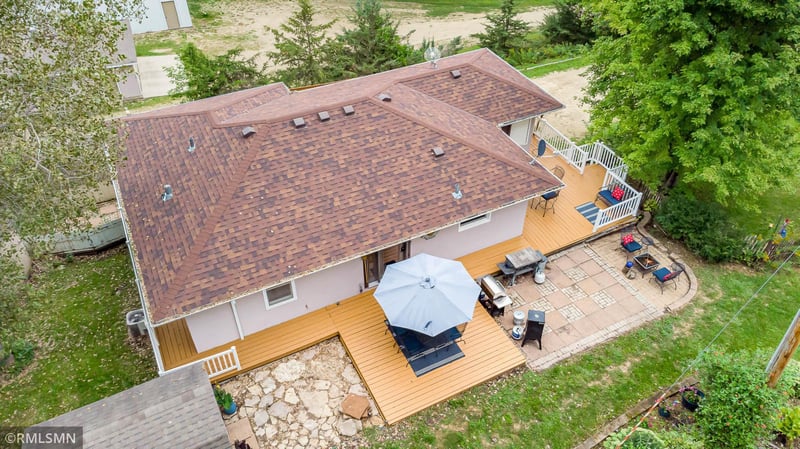 41793 Highway 56 Blvd, Nerstrand, MN 55053