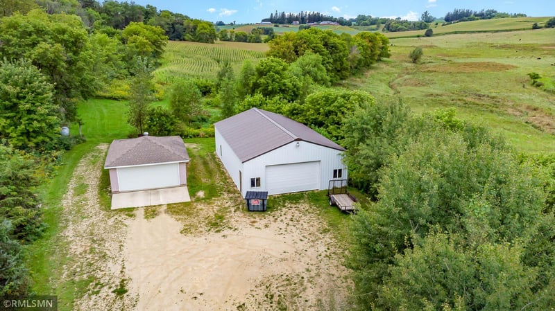 41793 Highway 56 Blvd, Nerstrand, MN 55053