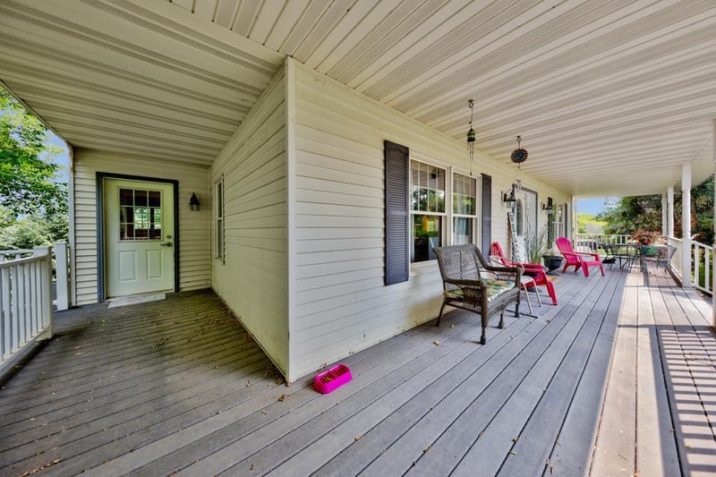 12855 64th Ave SE, Blooming Prairie, MN 55917