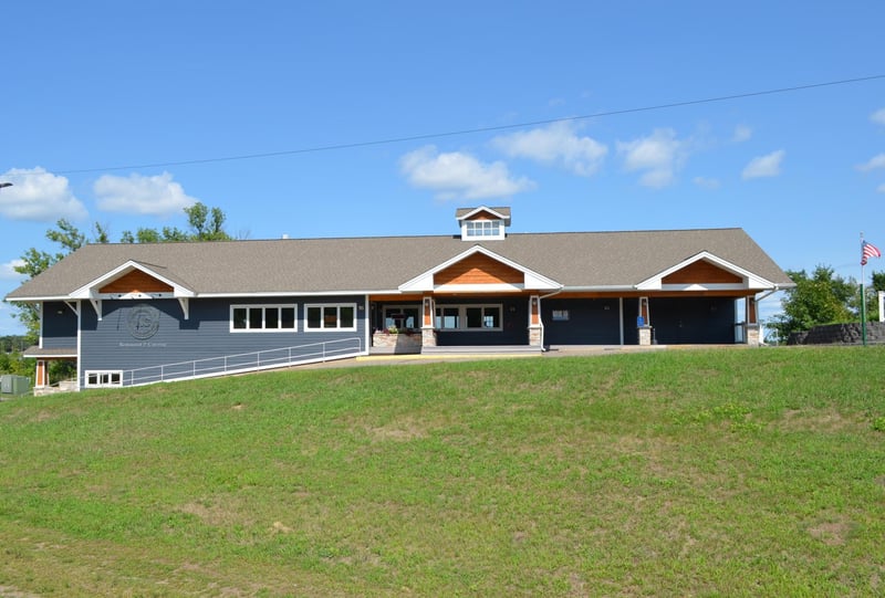 19080-19090 State Highway 371, Brainerd, MN 56401