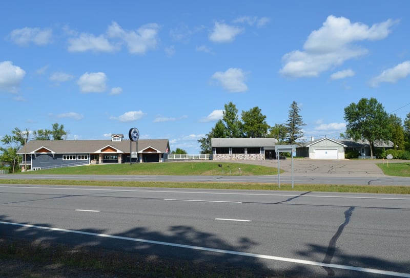 19080-19090 State Highway 371, Brainerd, MN 56401