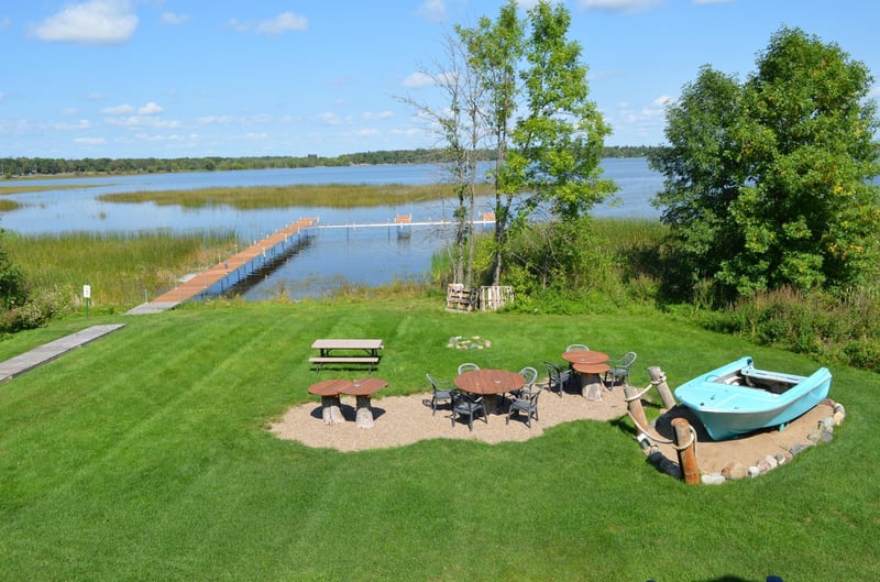 19080-19090 State Highway 371, Brainerd, MN 56401