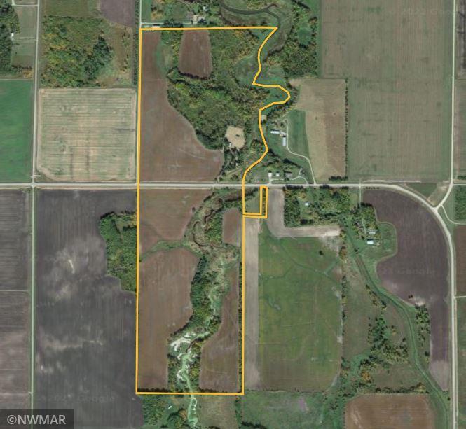6038 County Road 8 NW, Williams, MN 56686