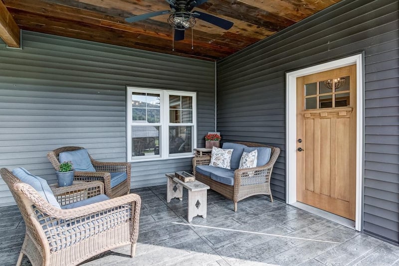 17119 County 26, Houston, MN 55943