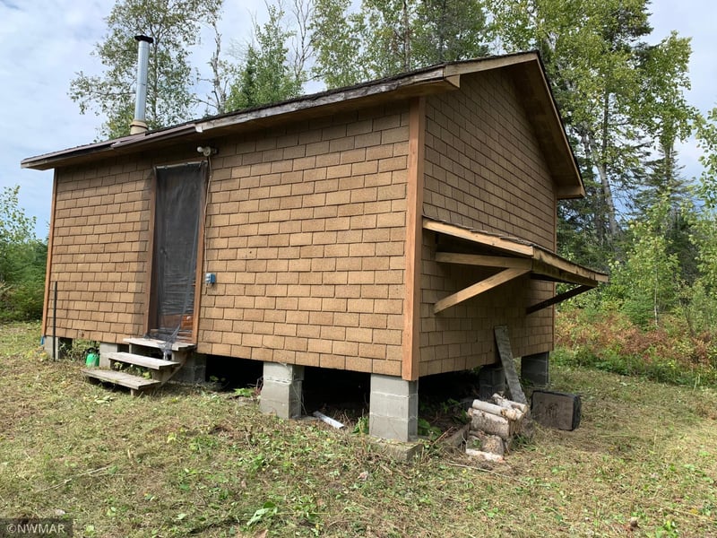 11201 County Road 25, Mizpah, MN 56660