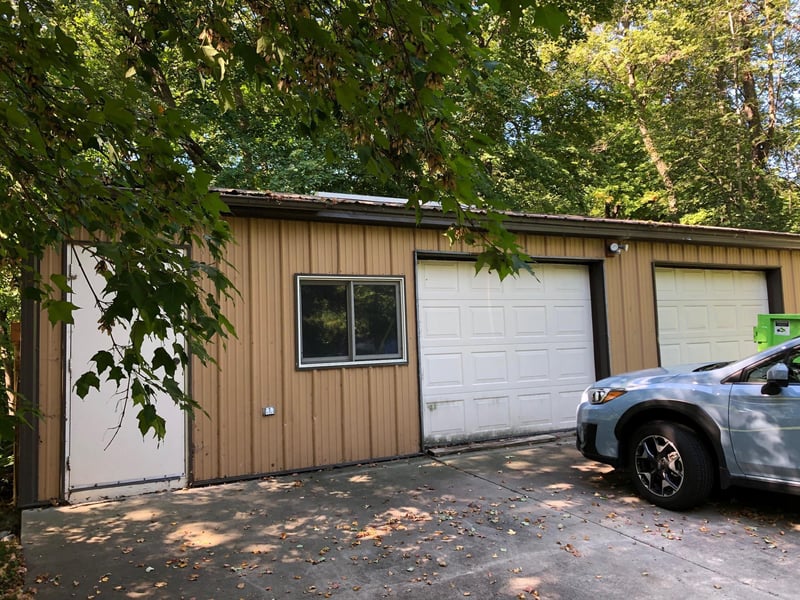 11376 Wallen Rd NW, Brandon, MN 56315