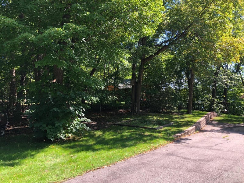 11376 Wallen Rd NW, Brandon, MN 56315