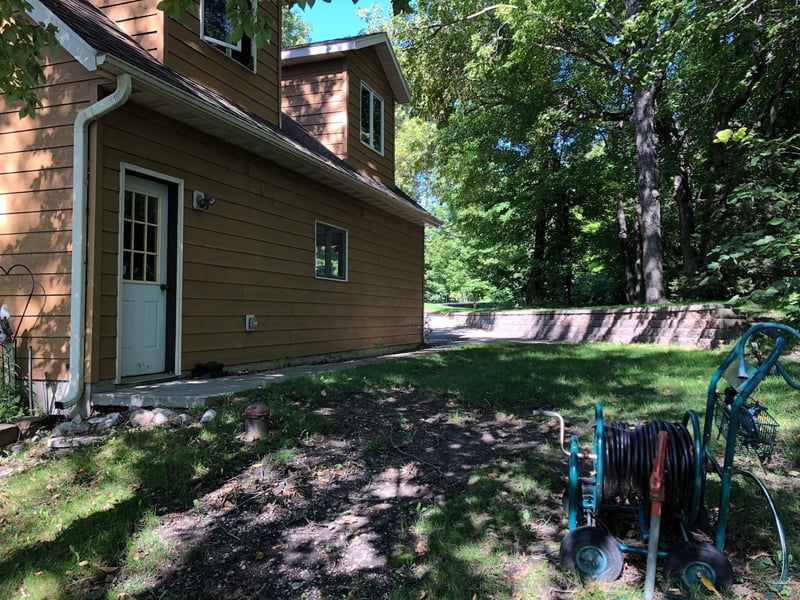 11376 Wallen Rd NW, Brandon, MN 56315