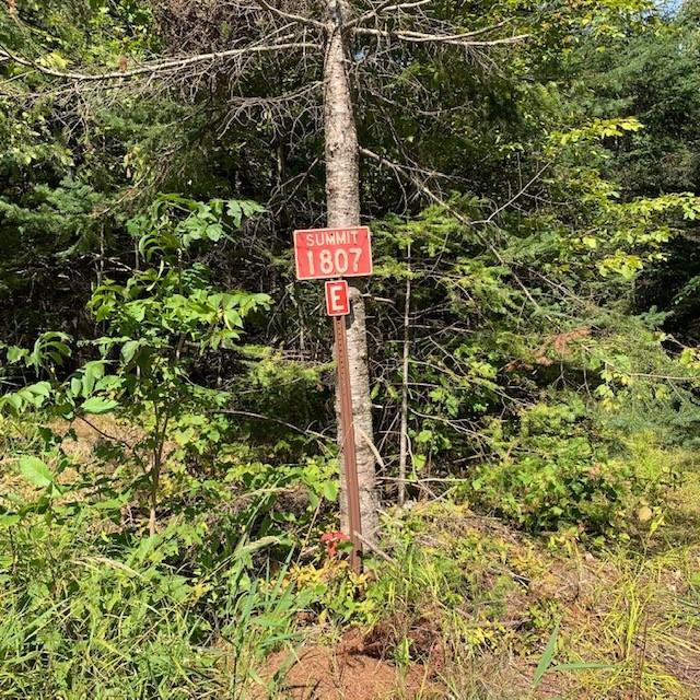 1807 E Summit Trl, Foxboro, WI 54836