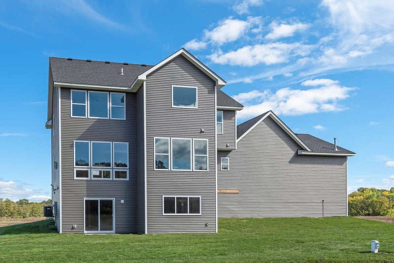 19332 Kiowa St Nw, Oak Grove, MN 55303