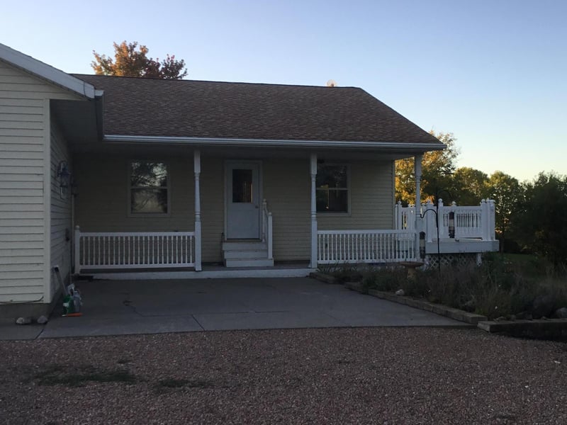 29318 County Road 18, Comfrey, MN 56019