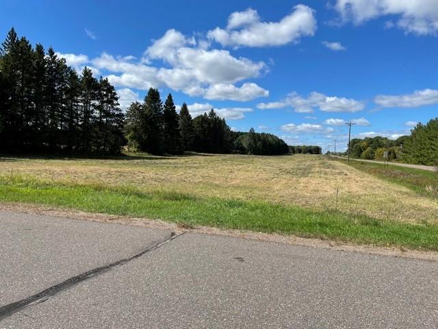 8132 325th Ave NW, Princeton, MN 55371
