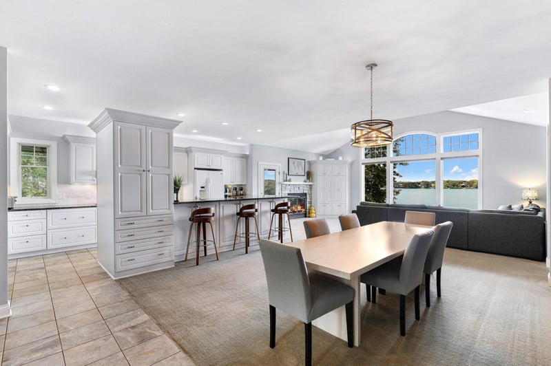 17360 Vergus Ave, Jordan, MN 55352
