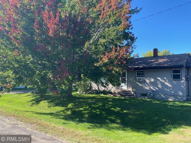 31 1st St N, Flensburg, MN 56328