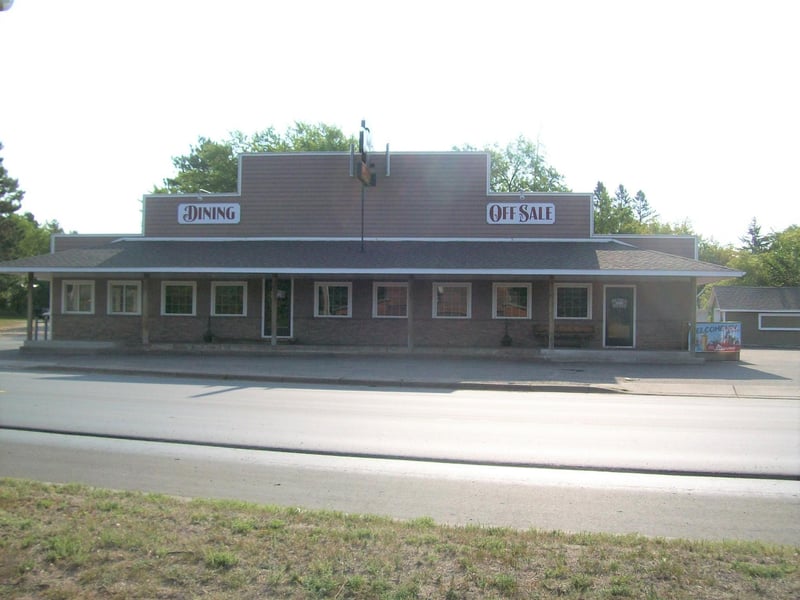 8144 County Hwy 61, Willow River, MN 55795