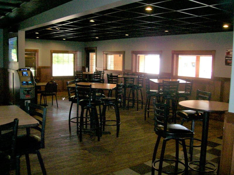 8144 County Hwy 61, Willow River, MN 55795