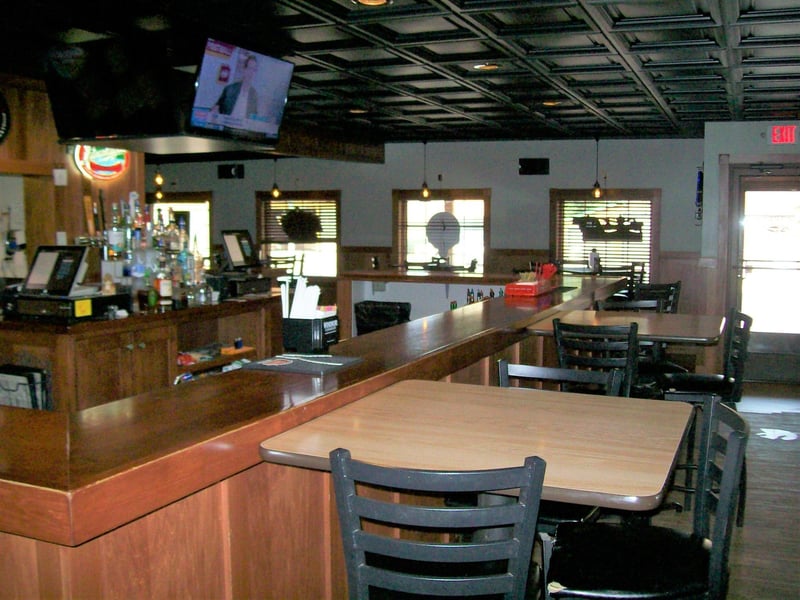 8144 County Hwy 61, Willow River, MN 55795