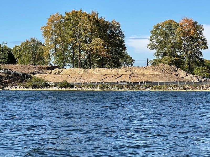 4030 Enchanted Ln, Mound, MN 55364