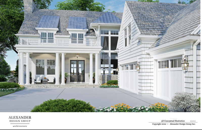 4030 Enchanted Ln, Mound, MN 55364