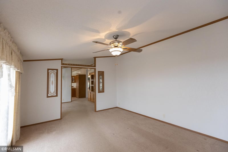 13241 560th Ave, Mapleton, MN 56065