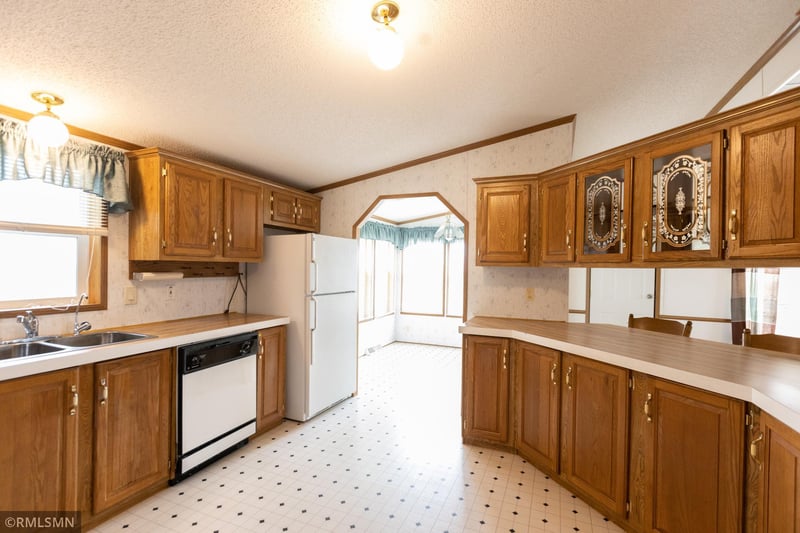 13241 560th Ave, Mapleton, MN 56065