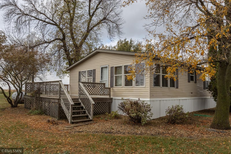 13241 560th Ave, Mapleton, MN 56065