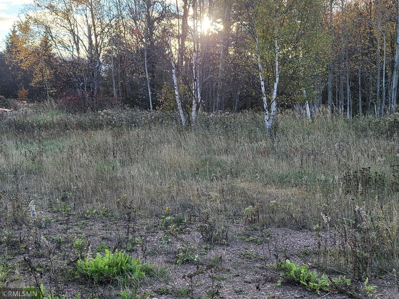 42X E Highway 61, Grand Marais, MN 55604