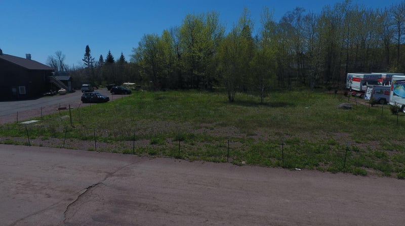42X E Highway 61, Grand Marais, MN 55604