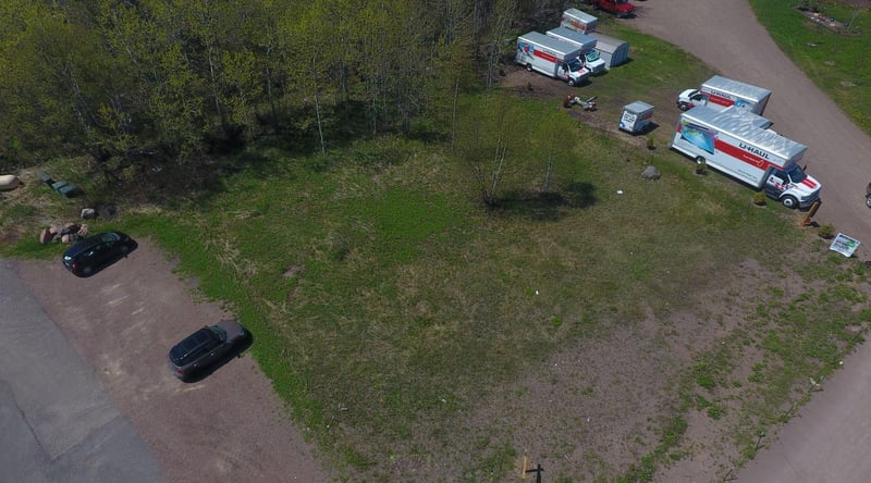 42X E Highway 61, Grand Marais, MN 55604