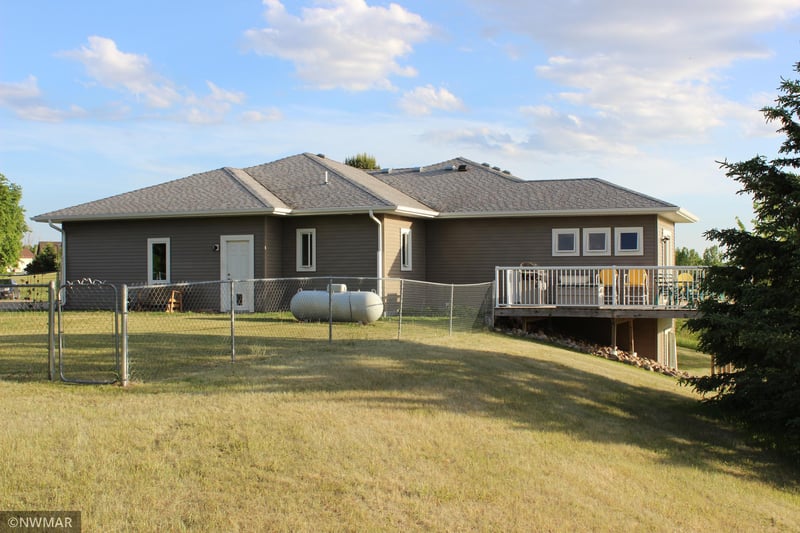 45583 Priebs Park Trl, Vergas, MN 56587