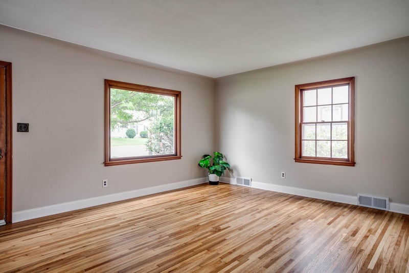 6016 Xerxes Ave S, Edina, MN 55410