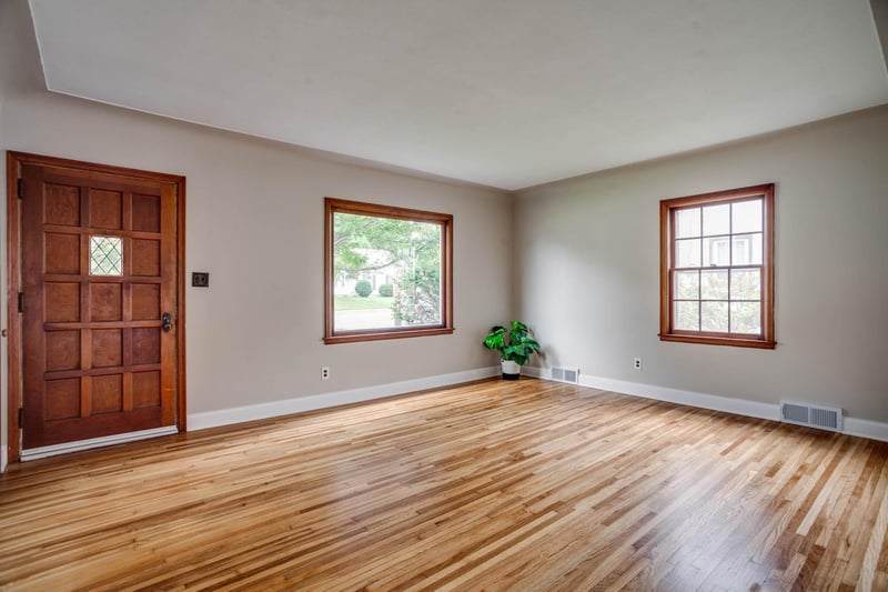 6016 Xerxes Ave S, Edina, MN 55410