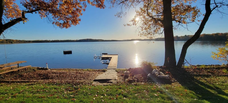 26234 State Highway 6, Crosby, MN 56441