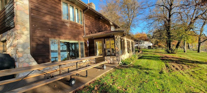 26234 State Highway 6, Crosby, MN 56441