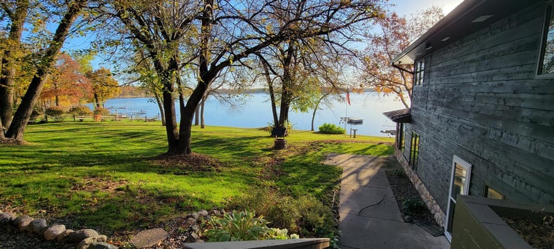 26234 State Highway 6, Crosby, MN 56441