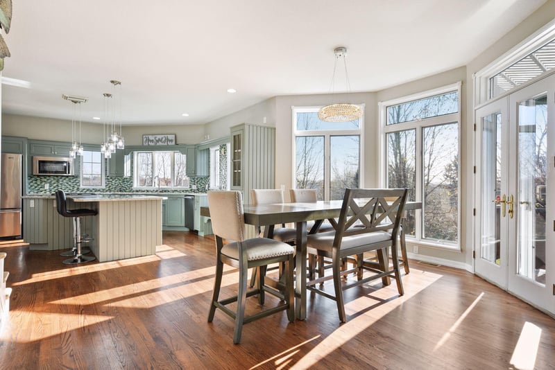 10700 Brook Rd NW, Elk River, MN 55330