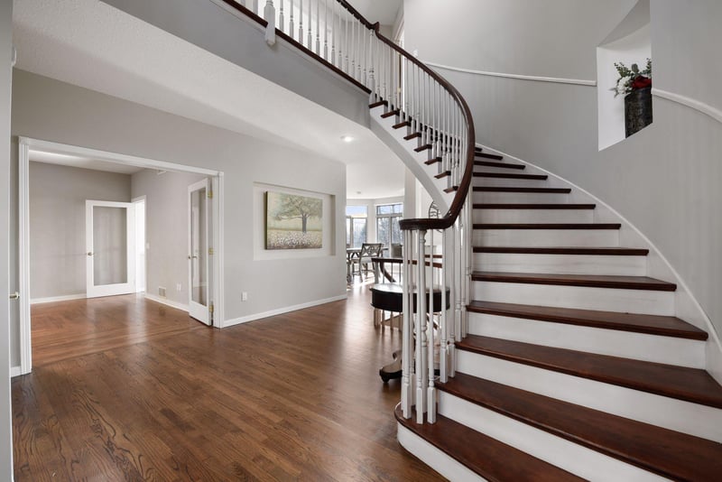 10700 Brook Rd NW, Elk River, MN 55330