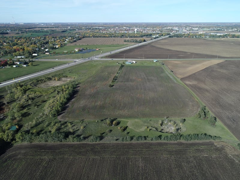 3691 85th St NE, Monticello, MN 55362