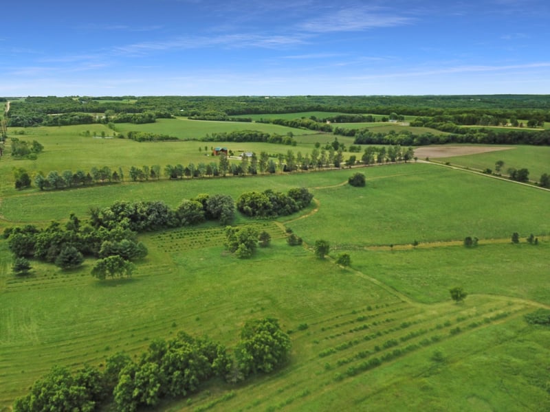 7676 75th St NW, Pine Island, MN 55963